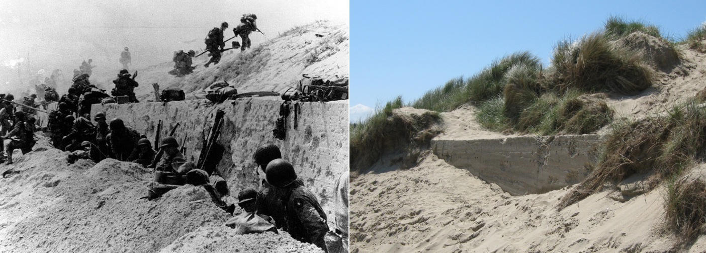 Высадка на урале. Юта Бич Нормандия 1944. Высадка в Нормандии пляж Юта. Пляж Юта 1944. Высадка на пляже Юта.